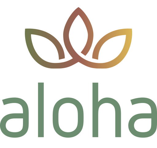 Aloha